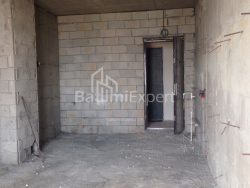 Apartment 1-room 30.8 m² - Tbel-Abuseridze, Batumi