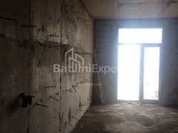 Apartment 30.8 m² - Tbel-Abuseridze, Batumi, Georgia