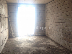 Apartment 30.8 m² - Tbel-Abuseridze, Batumi, Georgia