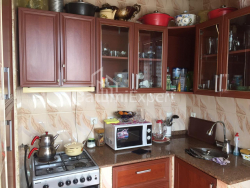 Apartment 88 m² - Davit Agmashenebeli, Batumi, Georgia
