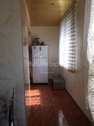 Apartment 88 m² - Davit Agmashenebeli, Batumi, Georgia