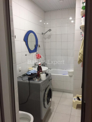Apartment 3-room 88 m² - Davit Agmashenebeli, Batumi