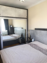 Apartment 3-room 88 m² - Davit Agmashenebeli, Batumi