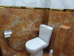 Apartment 1-room 33 m² - Niko Pirosmani, Batumi