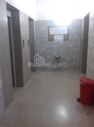 Apartment 33 m² - Niko Pirosmani, Batumi, Georgia