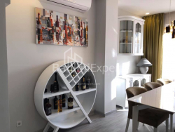 Apartment 130 m² - Vazha Pshavela, Batumi, Georgia