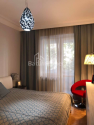 Apartment 130 m² - Vazha Pshavela, Batumi, Georgia