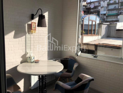 Apartment 4-room 130 m² - Vazha Pshavela, Batumi