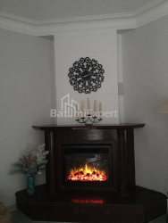 Apartment 130 m² - Vazha Pshavela, Batumi, Georgia