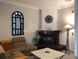 Apartment 130 m² - Vazha Pshavela, Batumi, Georgia
