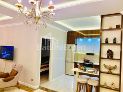 Apartment 102 m² - Ilia Chavchavadze, Batumi, Georgia