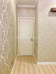 Apartment 3-room 102 m² - Ilia Chavchavadze, Batumi