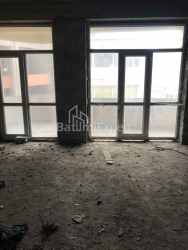 Apartment 380 m² - Zurab Gorgiladze, Batumi, Georgia