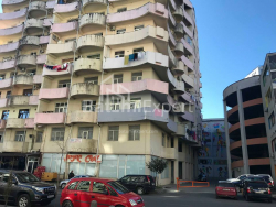 Apartment 6-room 380 m² - Zurab Gorgiladze, Batumi