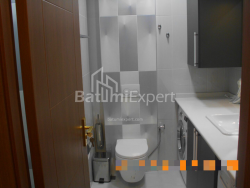 Apartment 40.5 m² - Rustaveli, Batumi, Georgia