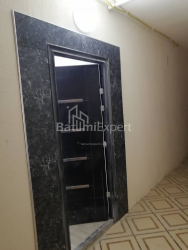 Apartment 58 m² - Niko Pirosmani, Batumi, Georgia
