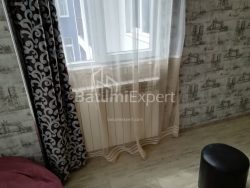 Apartment 58 m² - Niko Pirosmani, Batumi, Georgia