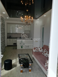 Apartment 3-room 58 m² - Niko Pirosmani, Batumi