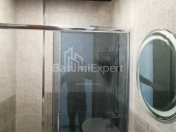 Apartment 3-room 58 m² - Niko Pirosmani, Batumi