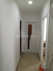 Apartment 58 m² - Niko Pirosmani, Batumi, Georgia