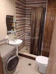 Apartment 70 m² - Sherif Khimshiashvili, Batumi, Georgia