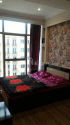 Apartment 70 m² - Sherif Khimshiashvili, Batumi, Georgia