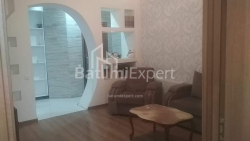 Apartment 70 m² - Sherif Khimshiashvili, Batumi, Georgia