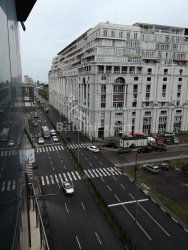 Apartment 4-room 70 m² - Sherif Khimshiashvili, Batumi