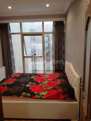 Apartment 70 m² - Sherif Khimshiashvili, Batumi, Georgia