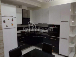 Apartment 4-room 70 m² - Sherif Khimshiashvili, Batumi