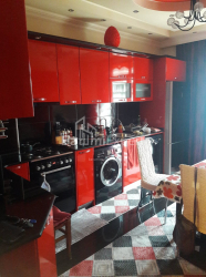 Apartment 128 m² - Ilia Chavchavadze, Batumi, Georgia