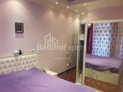 Apartment 128 m² - Ilia Chavchavadze, Batumi, Georgia
