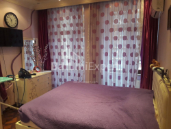 Apartment 128 m² - Ilia Chavchavadze, Batumi, Georgia