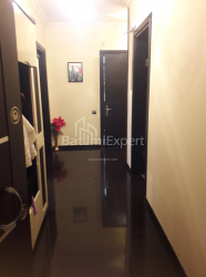 Apartment 128 m² - Ilia Chavchavadze, Batumi, Georgia