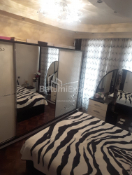 Apartment 128 m² - Ilia Chavchavadze, Batumi, Georgia