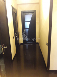 Apartment 128 m² - Ilia Chavchavadze, Batumi, Georgia