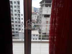 Apartment 128 m² - Ilia Chavchavadze, Batumi, Georgia