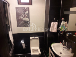 Apartment 128 m² - Ilia Chavchavadze, Batumi, Georgia