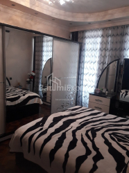 Apartment 128 m² - Ilia Chavchavadze, Batumi, Georgia