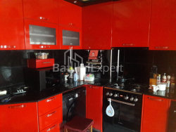 Apartment 128 m² - Ilia Chavchavadze, Batumi, Georgia