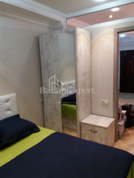Apartment 49 m² - Iusuf Kobaladze, Batumi, Georgia