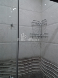 Apartment 49 m² - Iusuf Kobaladze, Batumi, Georgia