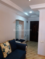 Apartment 49 m² - Iusuf Kobaladze, Batumi, Georgia