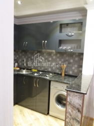 Apartment 3-room 49 m² - Iusuf Kobaladze, Batumi