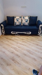 Apartment 49 m² - Iusuf Kobaladze, Batumi, Georgia