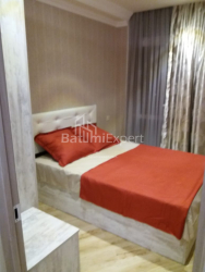 Apartment 49 m² - Iusuf Kobaladze, Batumi, Georgia