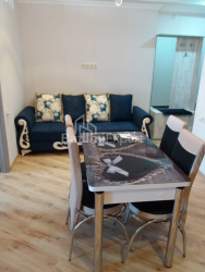 Apartment 49 m² - Iusuf Kobaladze, Batumi, Georgia