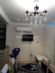 Apartment 49 m² - Iusuf Kobaladze, Batumi, Georgia