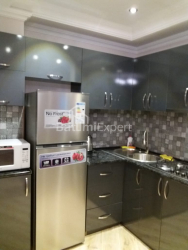 Apartment 3-room 49 m² - Iusuf Kobaladze, Batumi