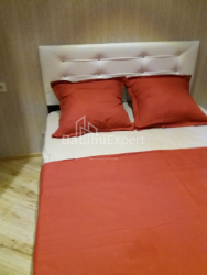Apartment 49 m² - Iusuf Kobaladze, Batumi, Georgia